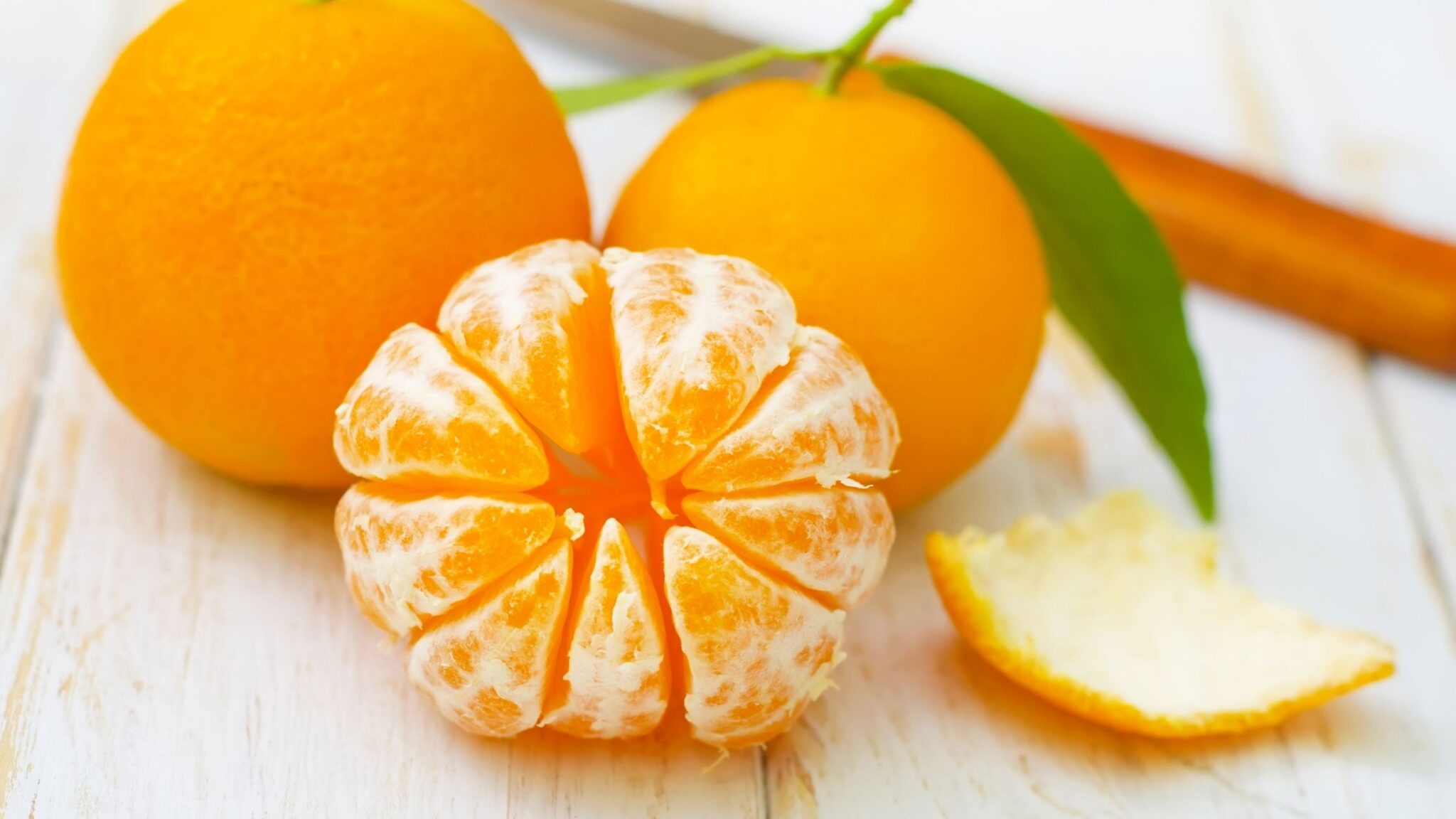 different-types-of-citrus-fruits