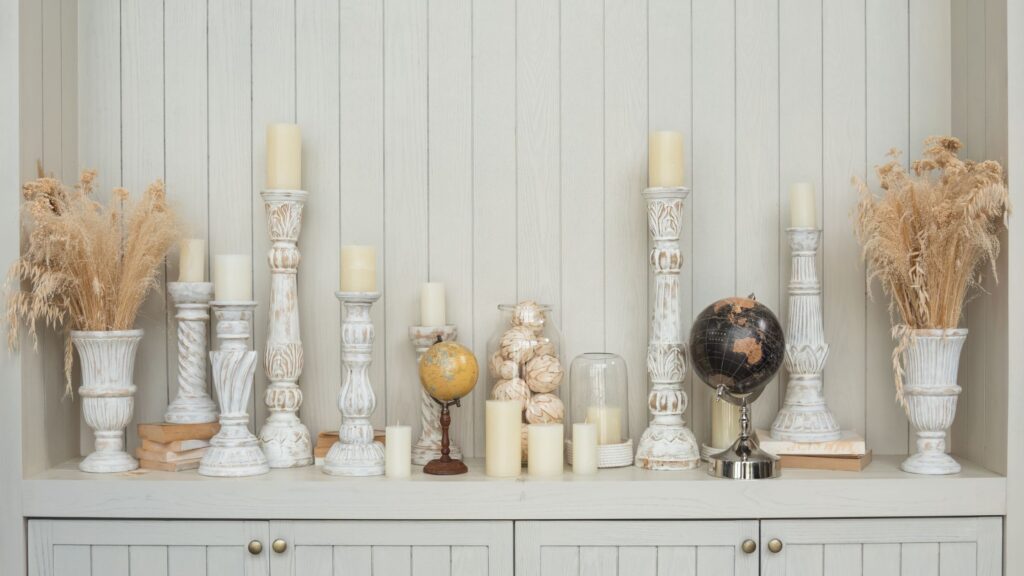 types-of-candle-holders-names-herval-co