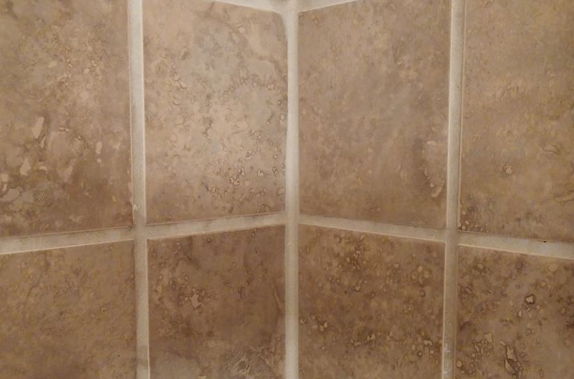 how-to-clean-floor-grout-without-scrubbing