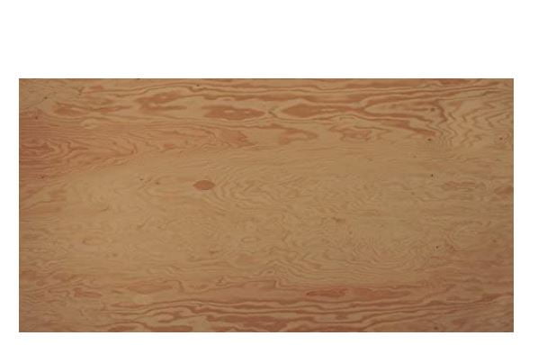 types of plywood: Marine Grade Plywood