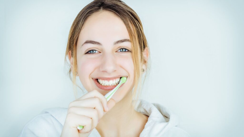 types-of-teeth-cleaning