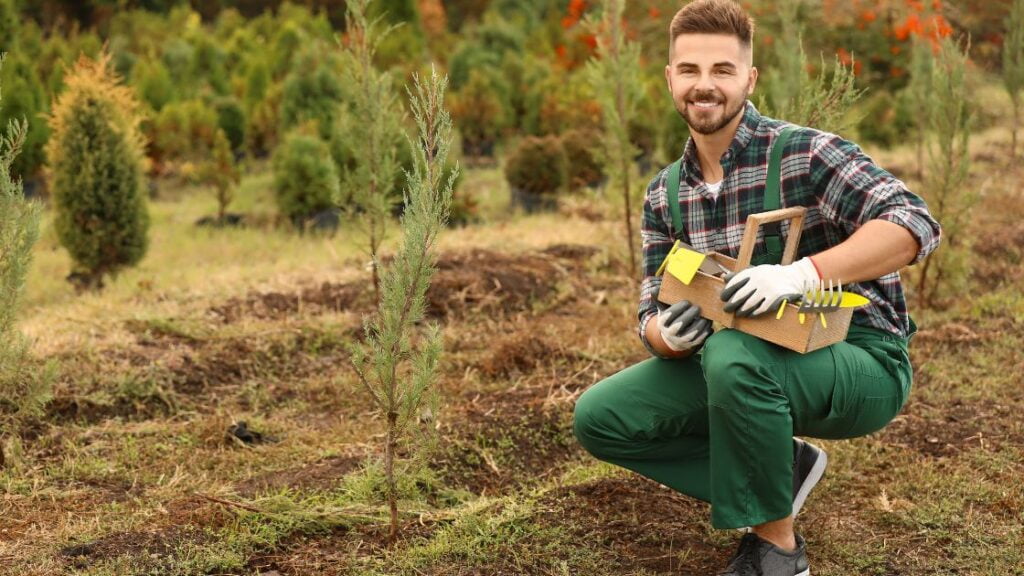 Henry rootwell, a passionate gardener and horticulturist based in oregon, holds a degree in horticulture from oregon state university. With extensive knowledge and experience in plant species, cultivation techniques, and gardening tools, henry's vision for this site is to create a valuable resource for gardeners of all skill levels. By sharing his expertise through engaging content, he aims to inspire readers to cultivate their own green havens, foster a strong connection with nature, and contribute to a healthier planet.